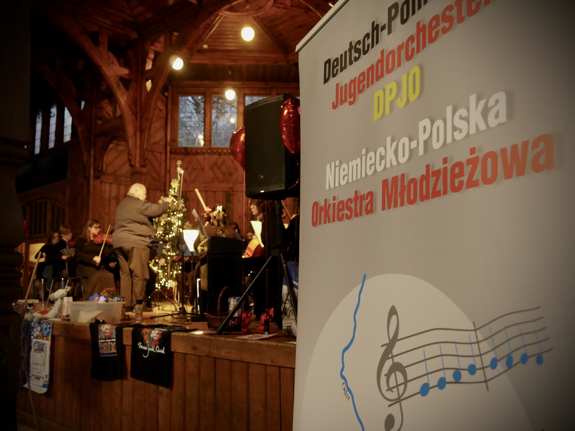 P1420966