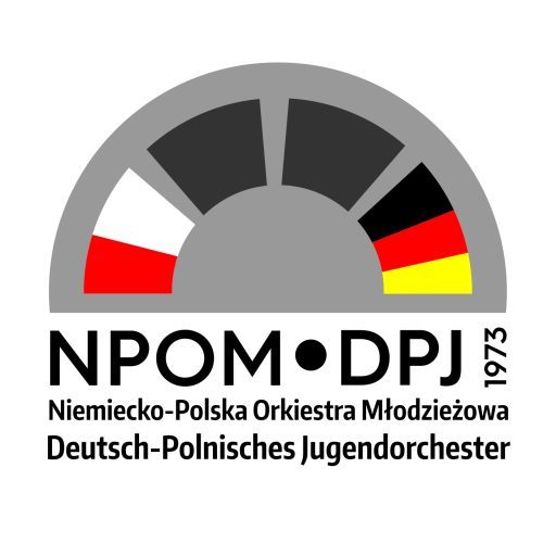 cropped-cropped-orkiestra-pol-niem-kolor.jpg